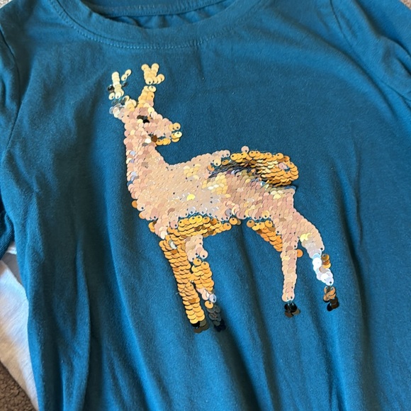 Cat & Jack s - Picture 3 of 3